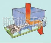 CG系列成形機(jī)